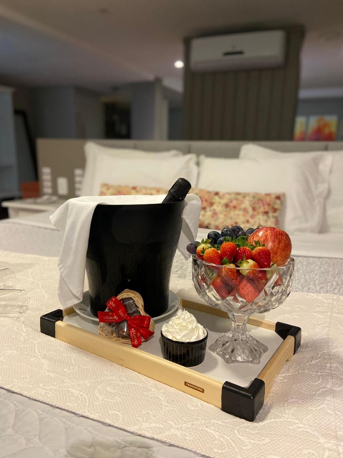 Hotel Renar 프라이부르고 외부 사진