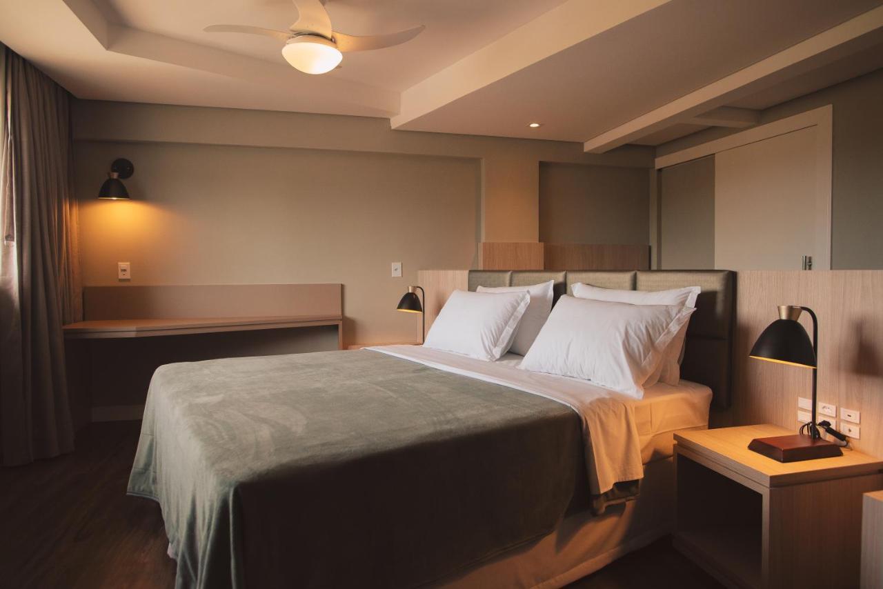 Hotel Renar 프라이부르고 외부 사진