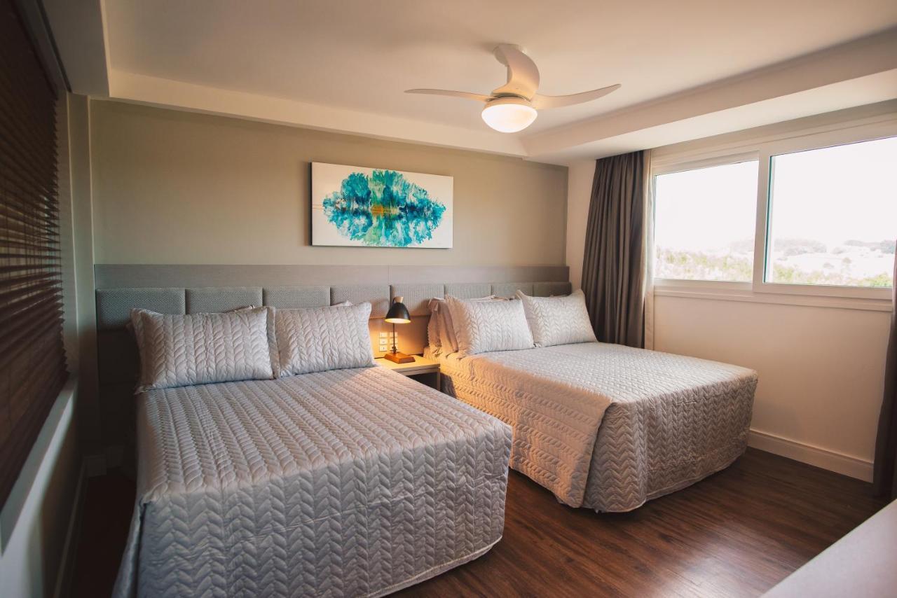 Hotel Renar 프라이부르고 외부 사진